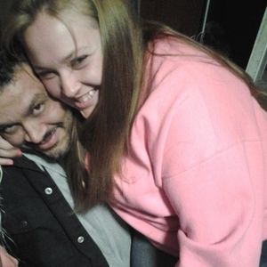 Meet your Posher, Keri