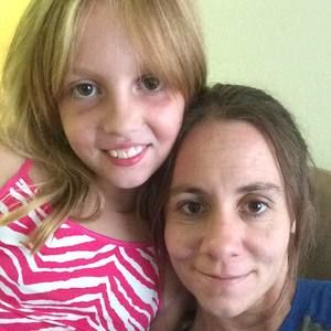 Meet your Posher, Codi