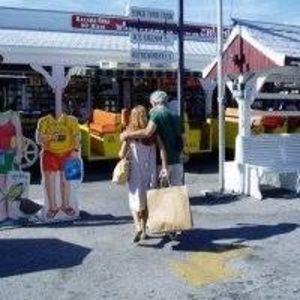 Meet your Posher, Marcy goldman