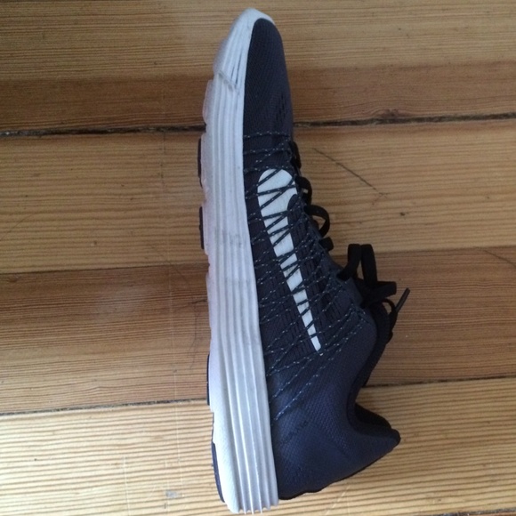 Nike Lunar Racer