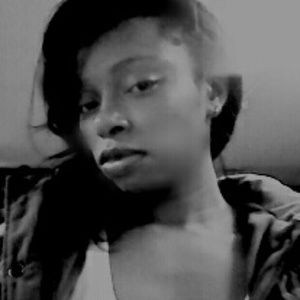 Meet your Posher, Candice