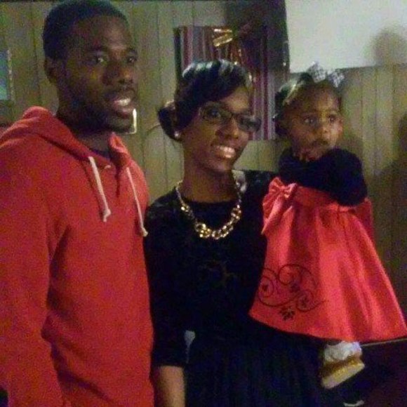 Meet your Posher, Paschell