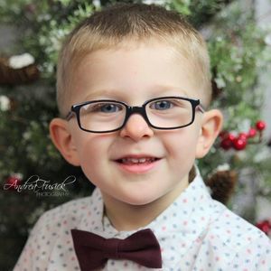 Meet your Posher, Paula