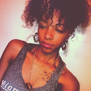 Meet your Posher, India