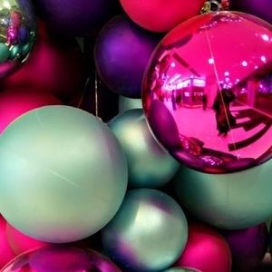 Meet your Posher, Kara