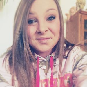 Meet your Posher, Lacie