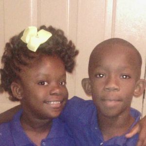 Meet your Posher, Toccara