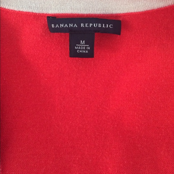 Sold! - Picture 2 of 3