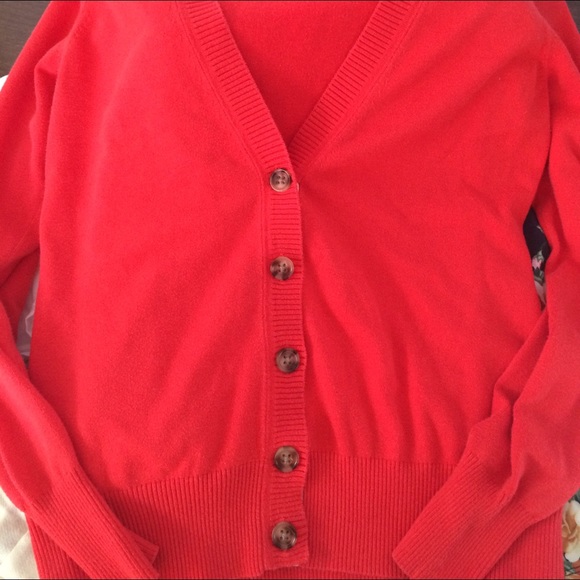 Sold! - Picture 3 of 3