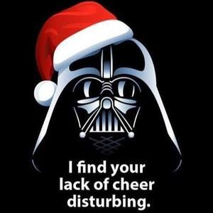 Meet your Posher, Adela