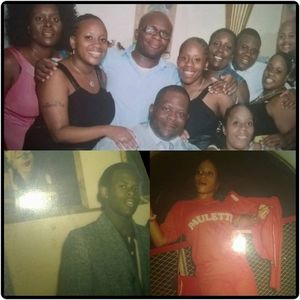 Meet your Posher, Mo