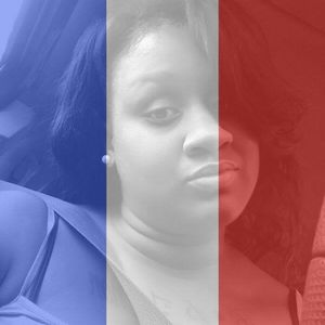 Meet your Posher, Alisa