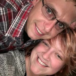 Meet your Posher, Trisha