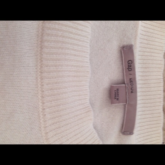 Sold - Picture 2 of 3