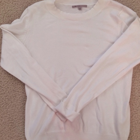 Sold - Picture 3 of 3