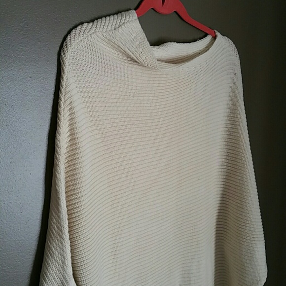 Sweater - Picture 2 of 2