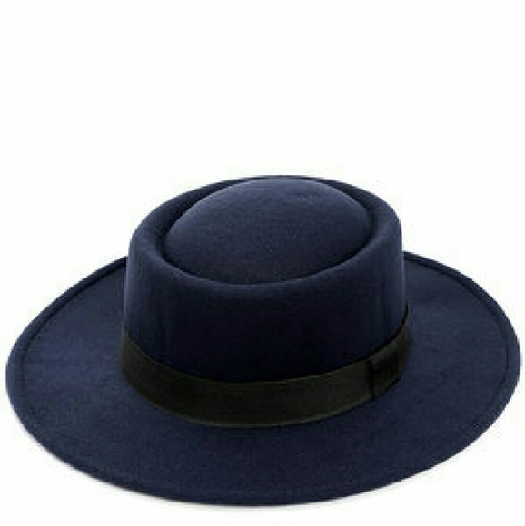 Ladies Hat