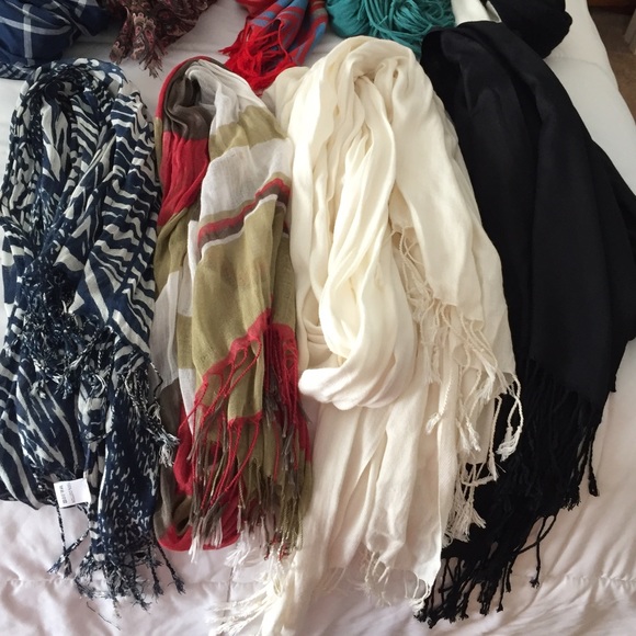 SACRFS for SALE ☺️ - Picture 2 of 4