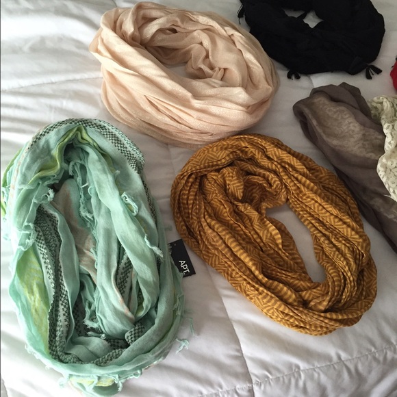 SACRFS for SALE ☺️ - Picture 3 of 4