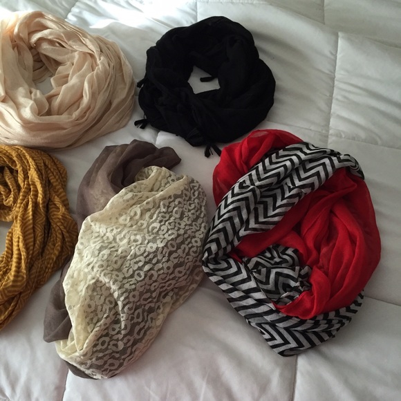 SACRFS for SALE ☺️ - Picture 4 of 4