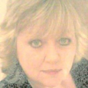 Meet your Posher, Donnagail