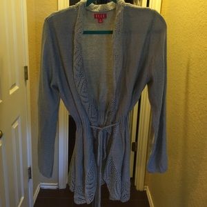 Cute Elle Cardigan