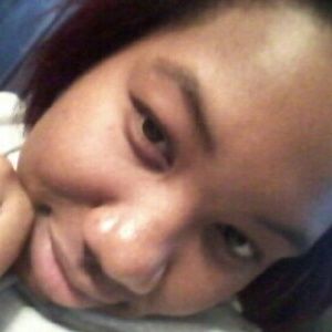 Meet your Posher, Ayesha