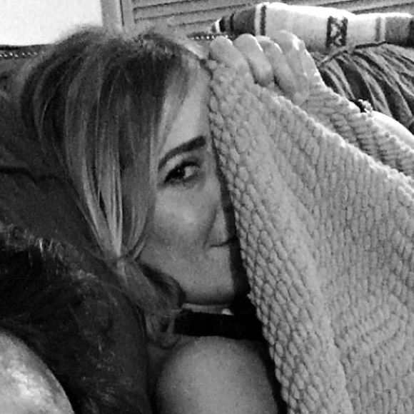 Meet your Posher, Strphanie - Picture 1 of 1