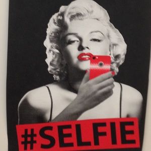 Meet your Posher, Shaaban