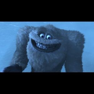 Meet your Posher, Ellen