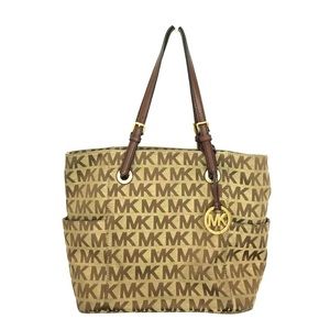 Michael Khors Handbag