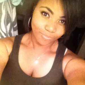 Meet your Posher, Cecelia