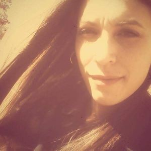 Meet your Posher, Mia