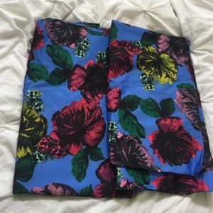 Black out curtains💕💕