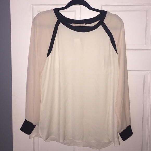 Blouse - Picture 1 of 1