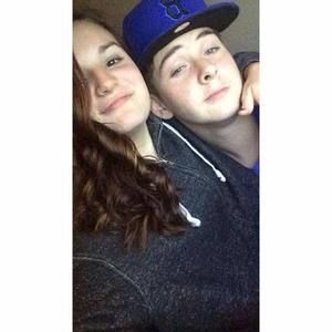 Meet your Posher, Shamus