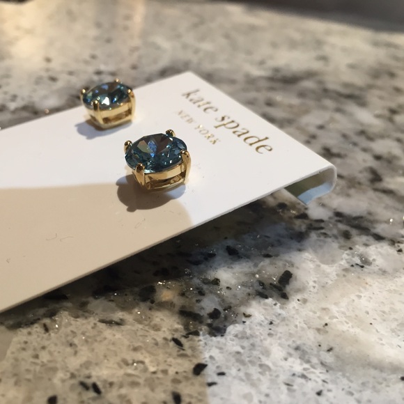 ❤️ SOLD - Picture 2 of 4