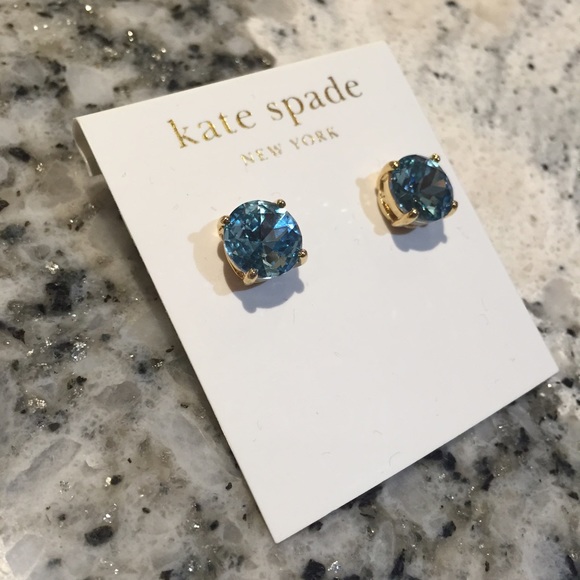 ❤️ SOLD - Picture 3 of 4