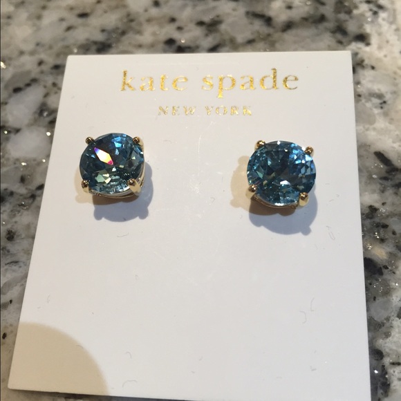 ❤️ SOLD - Picture 4 of 4