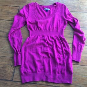Old Navy Maternity Sweater