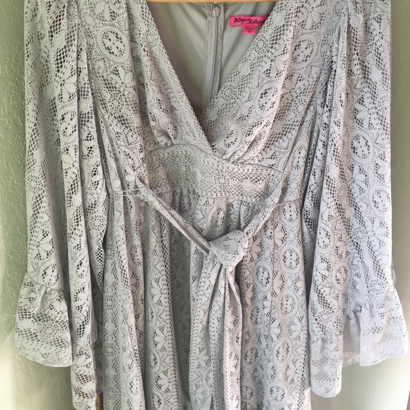 ❤️❤️❌SOLD🍒🍰 - Picture 2 of 4