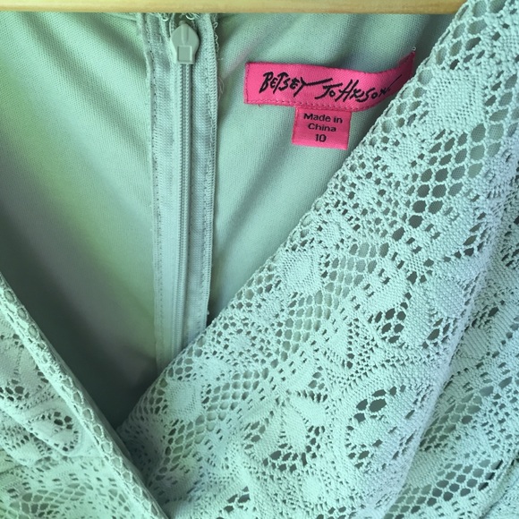 ❤️❤️❌SOLD🍒🍰 - Picture 3 of 4