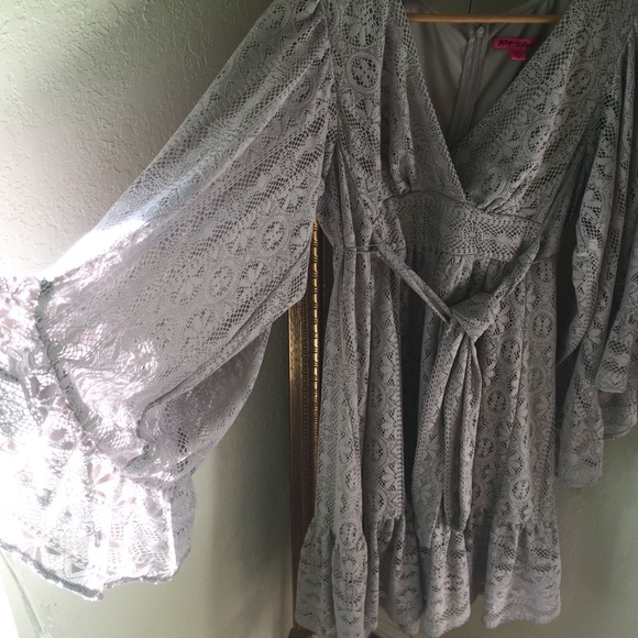 ❤️❤️❌SOLD🍒🍰 - Picture 4 of 4