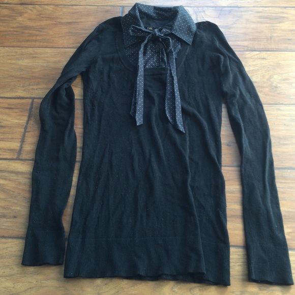 Forever 21 sweater
