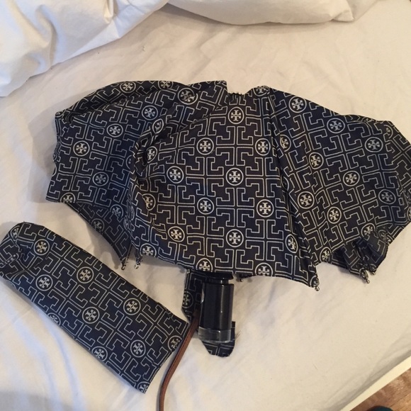 Tory Umbrella