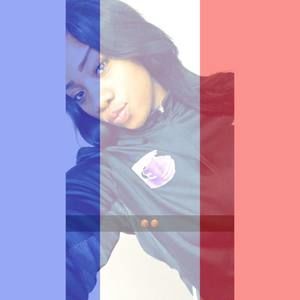 Meet your Posher, Imari