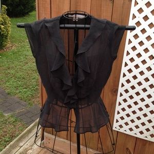 Victoria Secret shirt