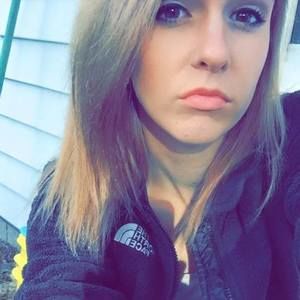 Meet your Posher, Bentley