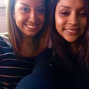 Meet your Posher, Almalina