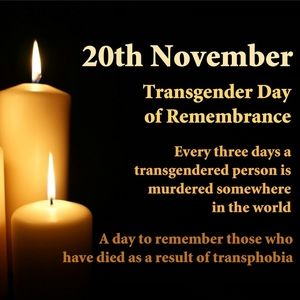 Meet your Posher, Bridget